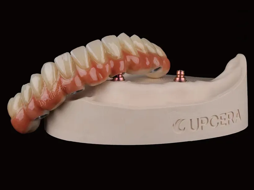 1dc63cfe310ae730772cd8dfac2b897 拷貝.webp