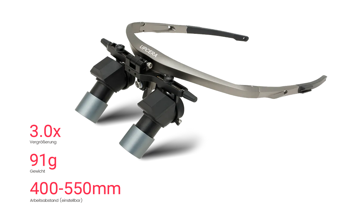 放大鏡——德語_畫板 1 副本 3.webp