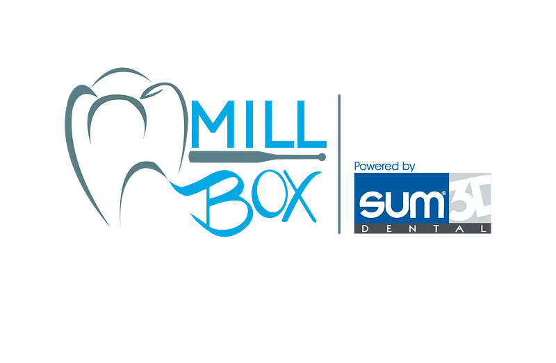 技工——軟件解決方案——LOGO_畫板 1 副本 5.webp