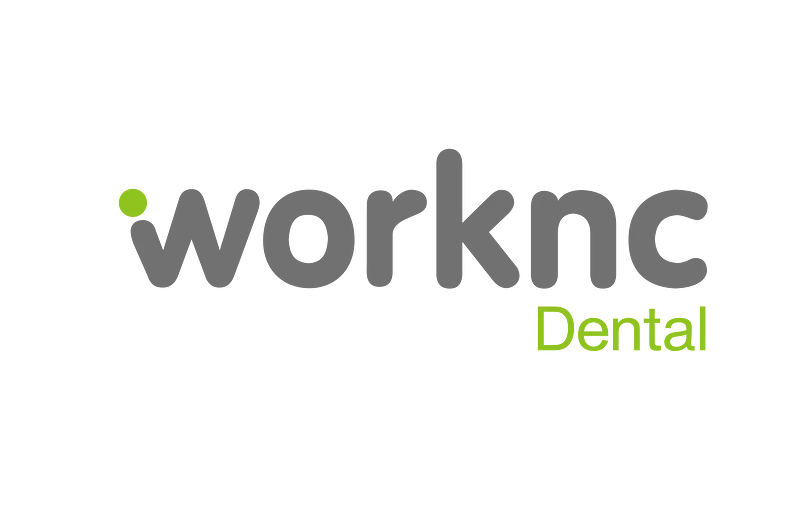 技工——軟件解決方案——LOGO_畫板 1 副本 2.webp