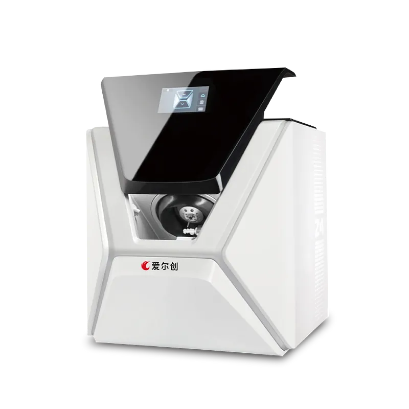 技工——加工解決方案——設(shè)備外觀_畫板 1 副本 5.webp