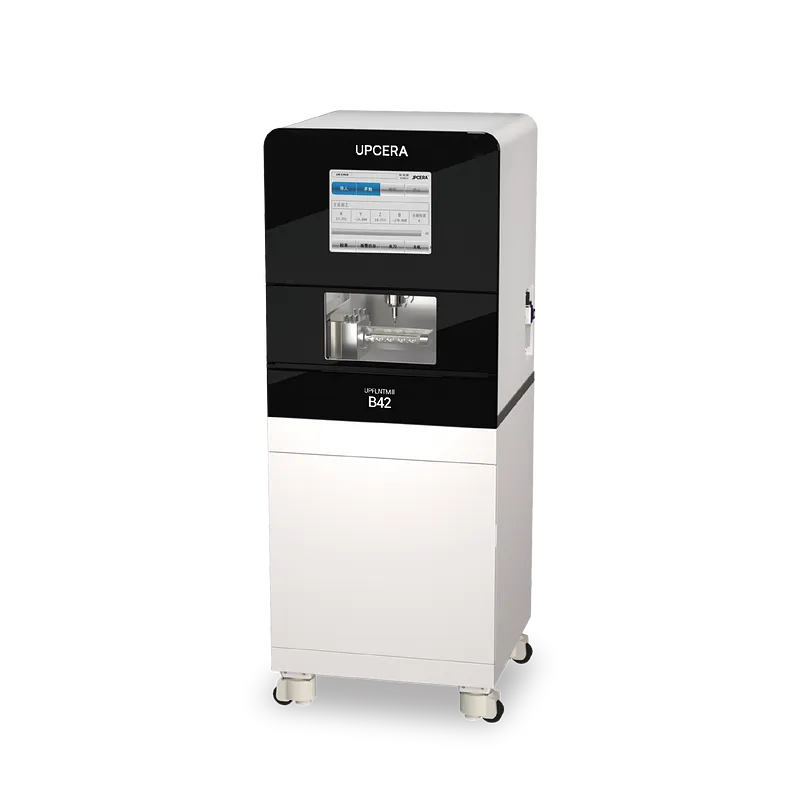 MACHINING_畫板 1 副本 13.webp