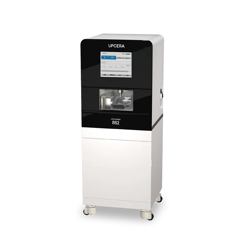 MACHINING_畫(huà)板 1 副本 14.webp