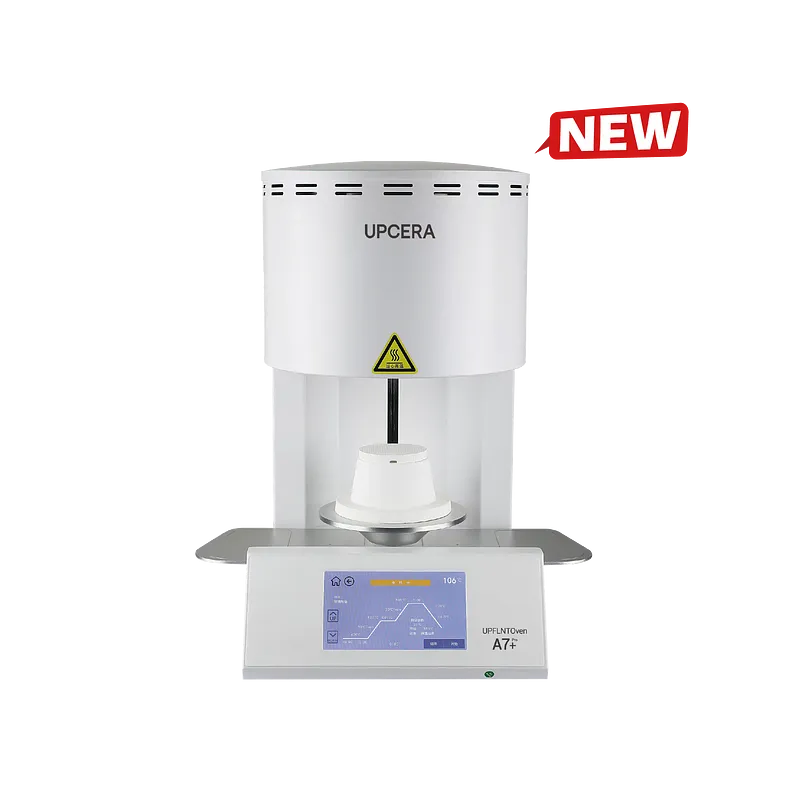 SINTER_畫板 1 副本 13.webp