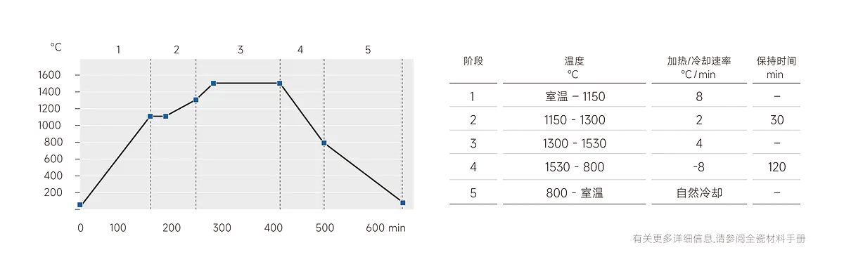 瓷倍健ST-ML_畫板 1 副本 6.webp
